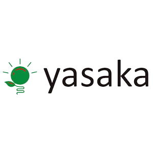 Yasaka Brands