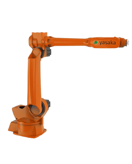 Yasaka-Six-Axis-Handling-Robots-YS10-2000